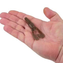 Powerbait® MaxScent Stank-Bug