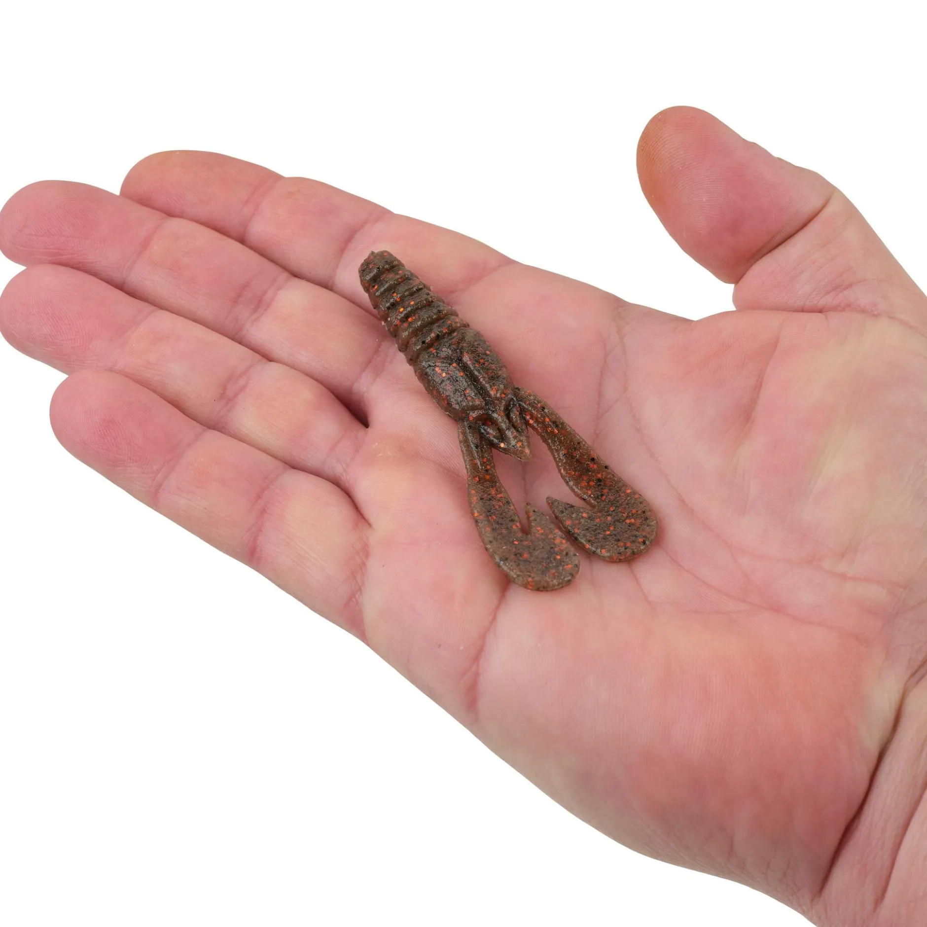 Powerbait® MaxScent Stank-Bug
