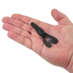 Powerbait® MaxScent Stank-Bug