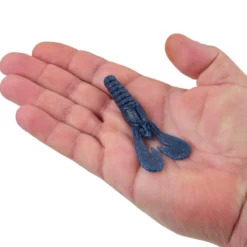 Powerbait® MaxScent Stank-Bug
