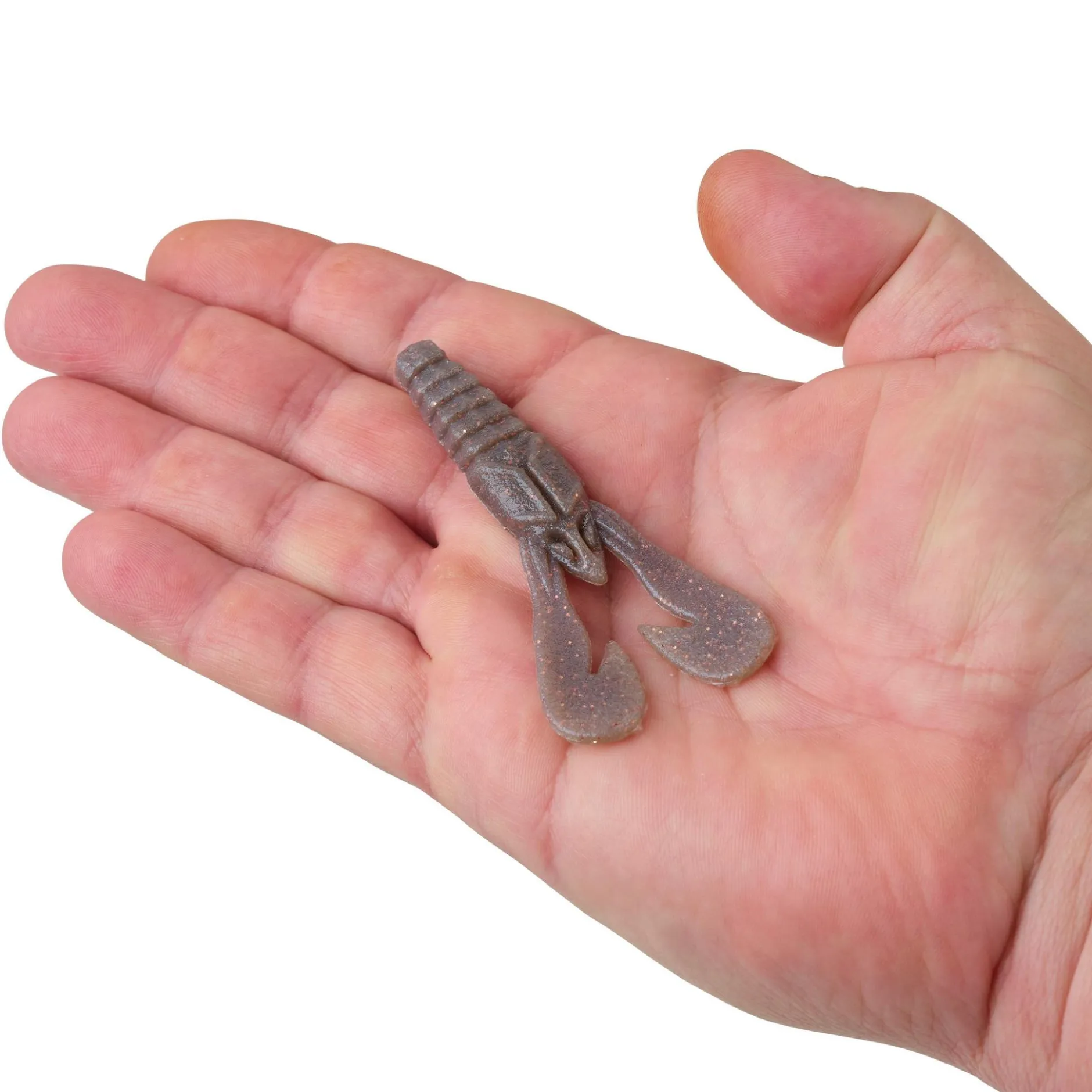 Powerbait® MaxScent Stank-Bug