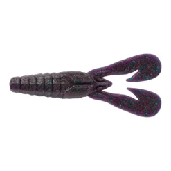 Powerbait® MaxScent Stank-Bug