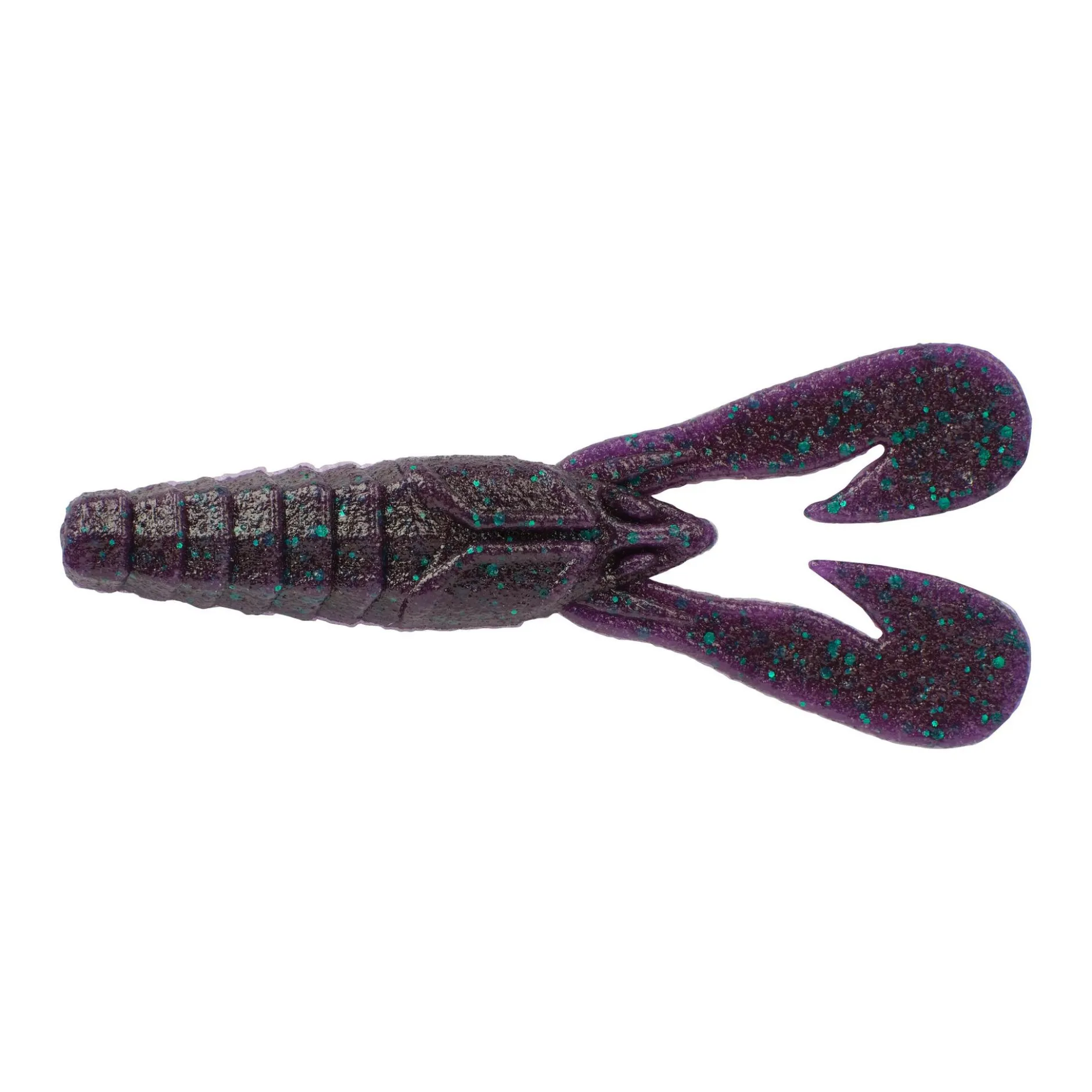 Powerbait® MaxScent Stank-Bug