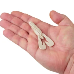Powerbait® MaxScent Stank-Bug