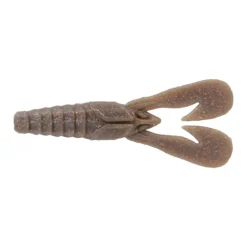 Powerbait® MaxScent Stank-Bug