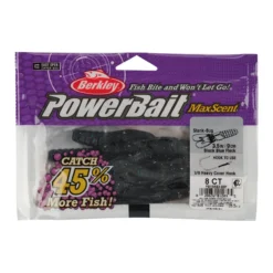 Powerbait® MaxScent Stank-Bug