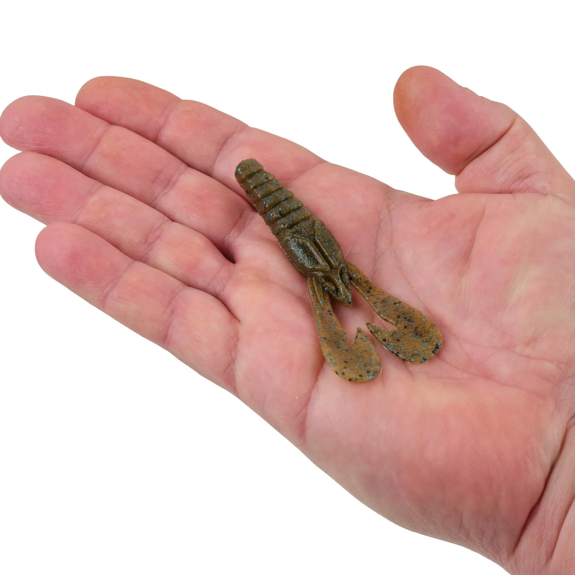 Powerbait® MaxScent Stank-Bug