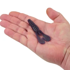 Powerbait® MaxScent Stank-Bug