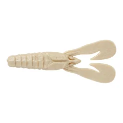 Powerbait® MaxScent Stank-Bug