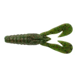 Powerbait® MaxScent Stank-Bug