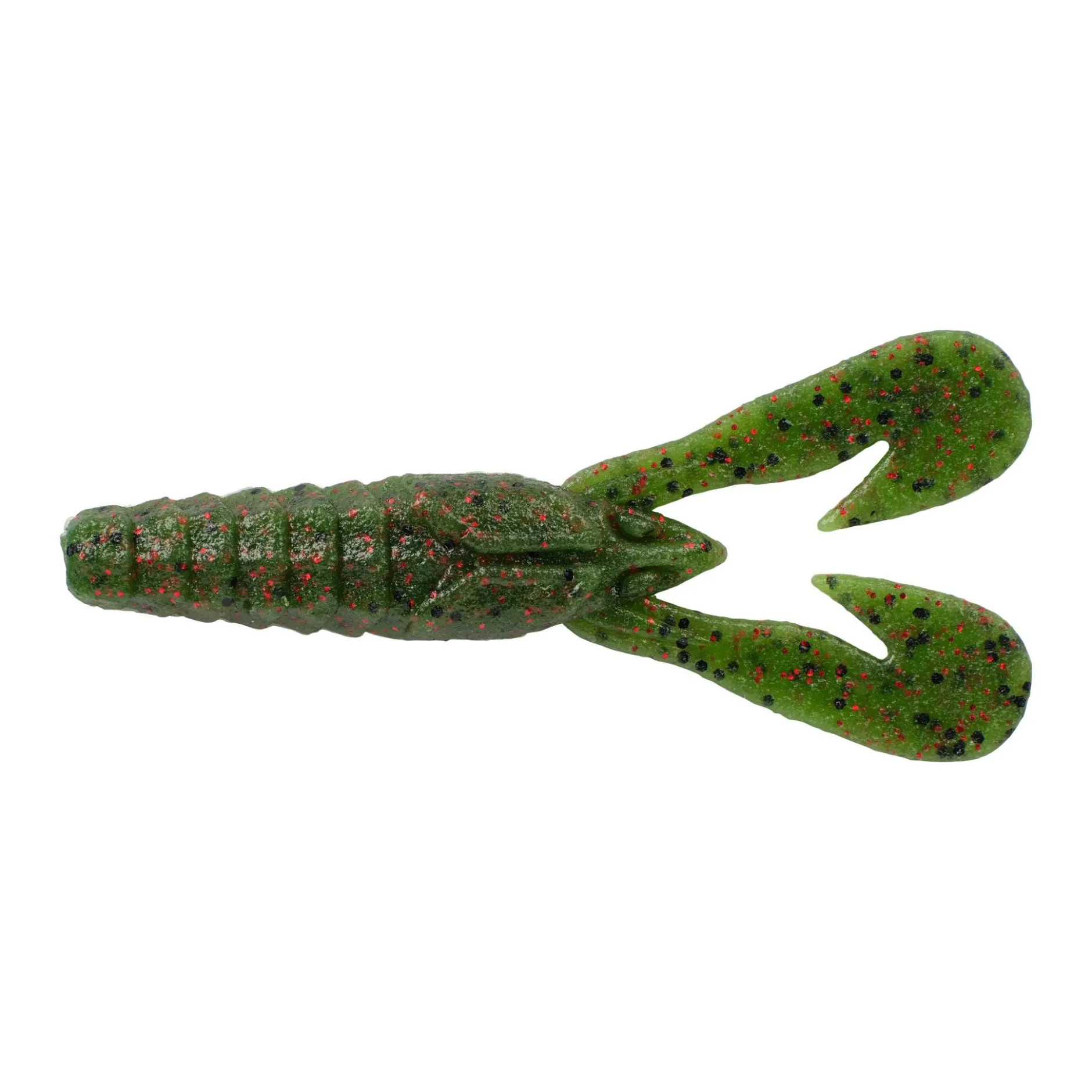 Powerbait® MaxScent Stank-Bug
