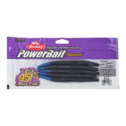 PowerBait® MaxScent The General