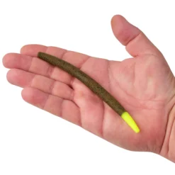 PowerBait® MaxScent The General