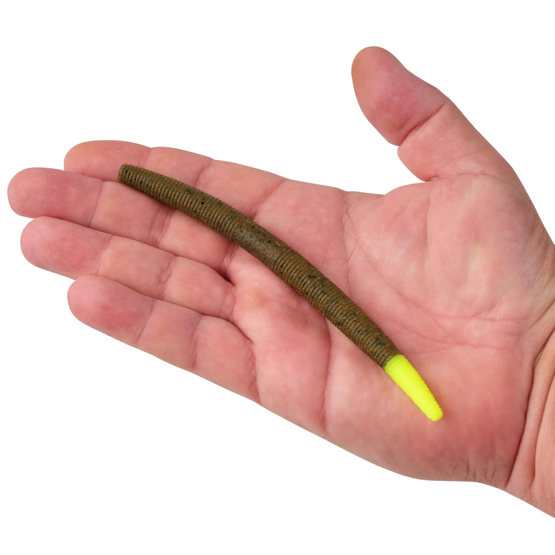 PowerBait® MaxScent The General