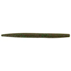 PowerBait® MaxScent The General