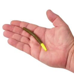 PowerBait® MaxScent The General