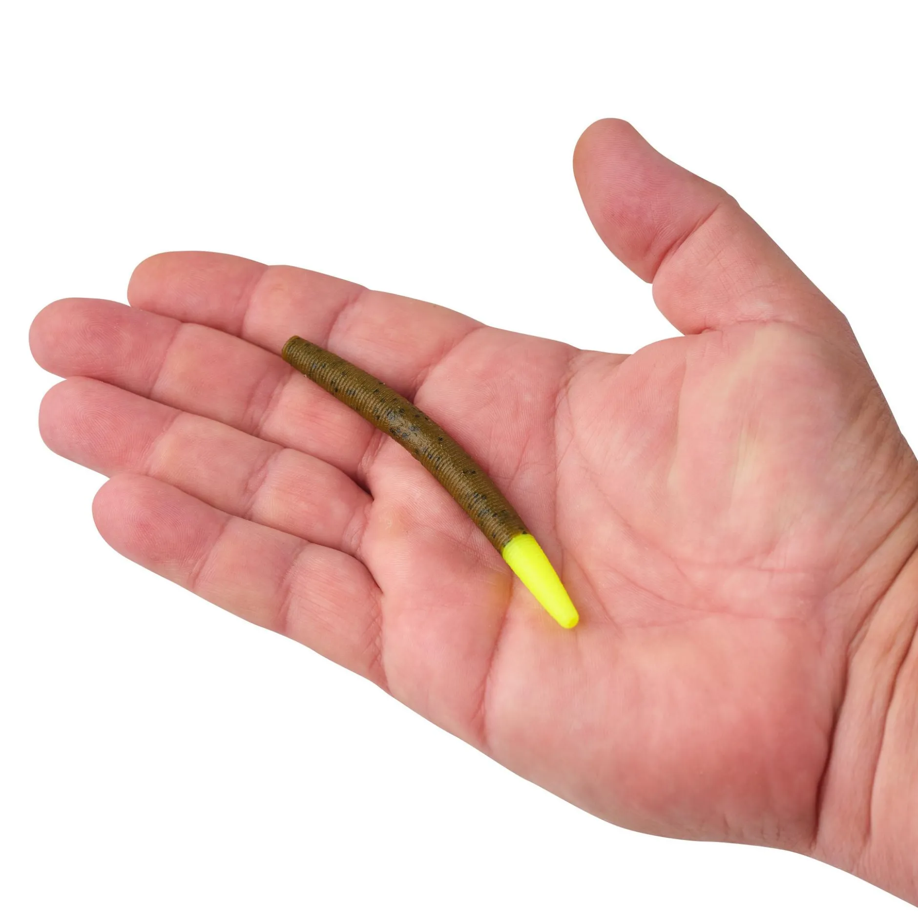 PowerBait® MaxScent The General