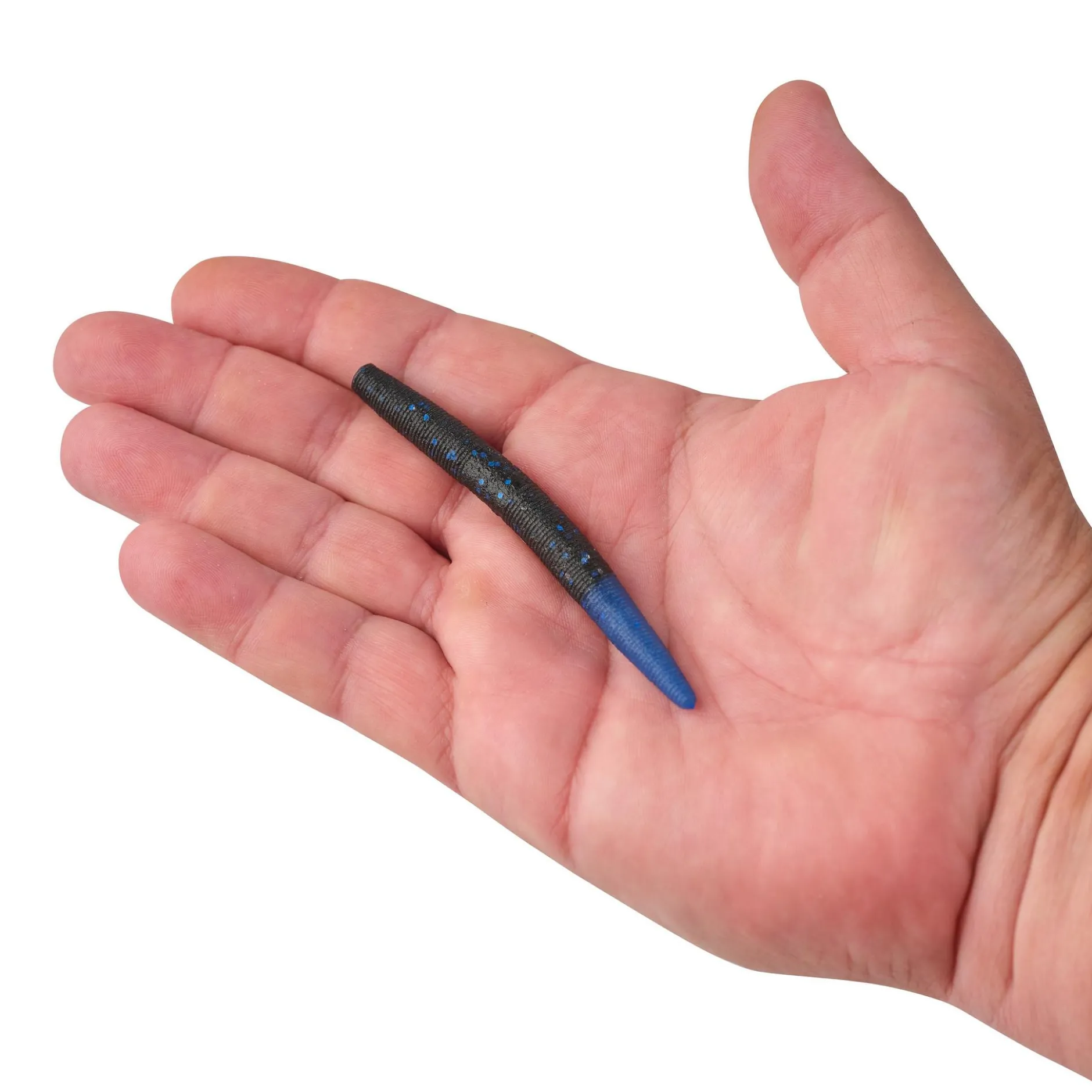 PowerBait® MaxScent The General