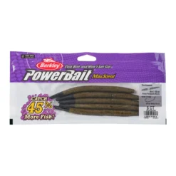 PowerBait® MaxScent The General