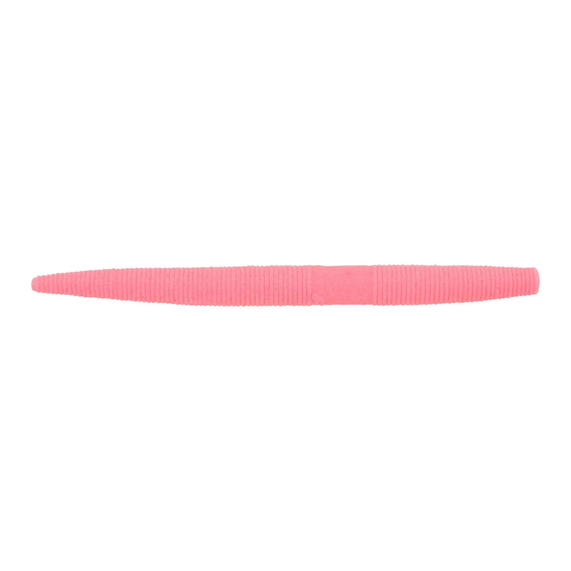 PowerBait® MaxScent The General