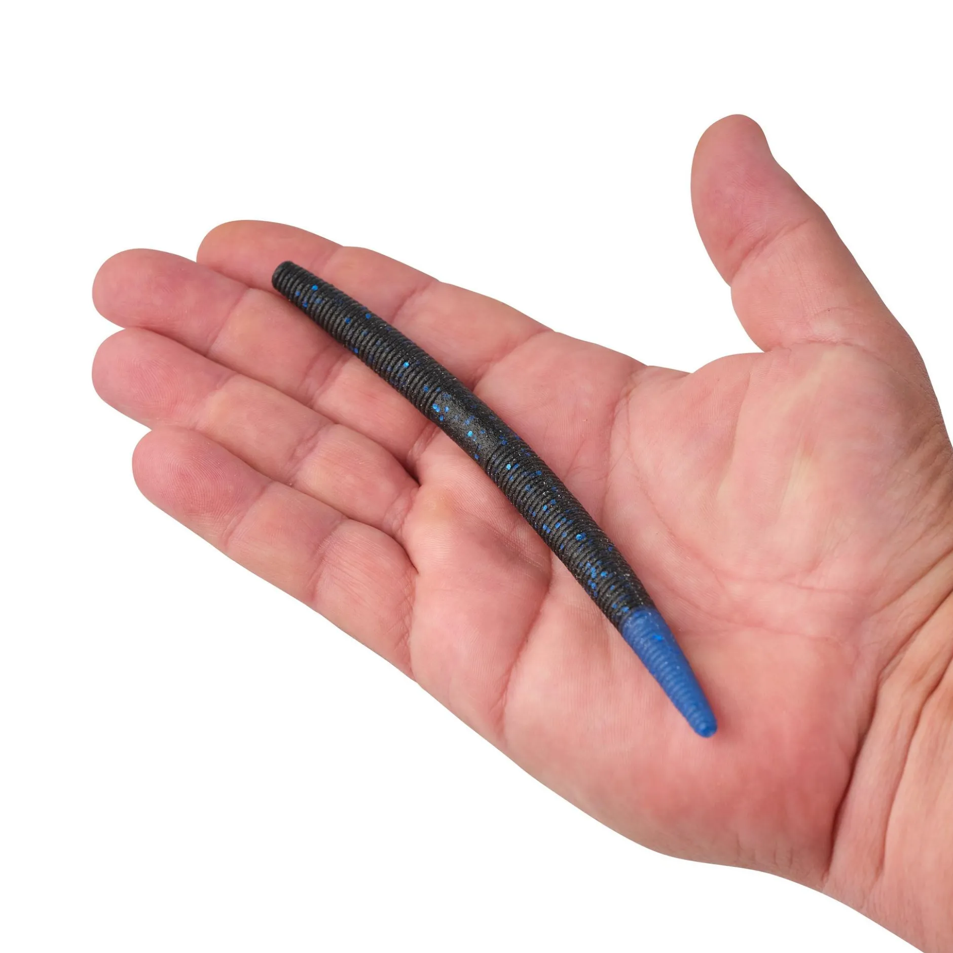 PowerBait® MaxScent The General