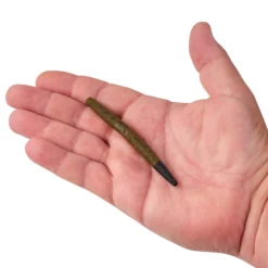 PowerBait® MaxScent The General