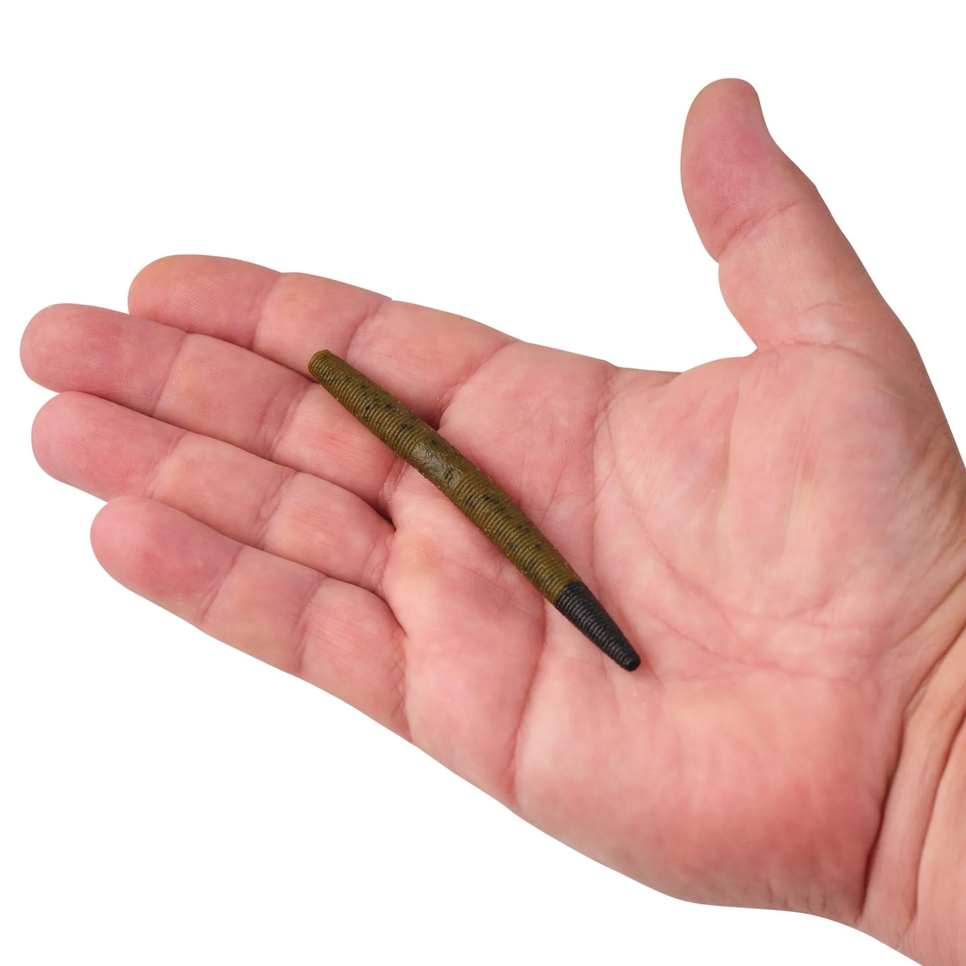 PowerBait® MaxScent The General
