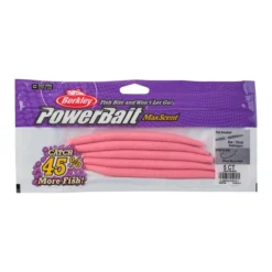 PowerBait® MaxScent The General