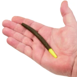 PowerBait® MaxScent The General
