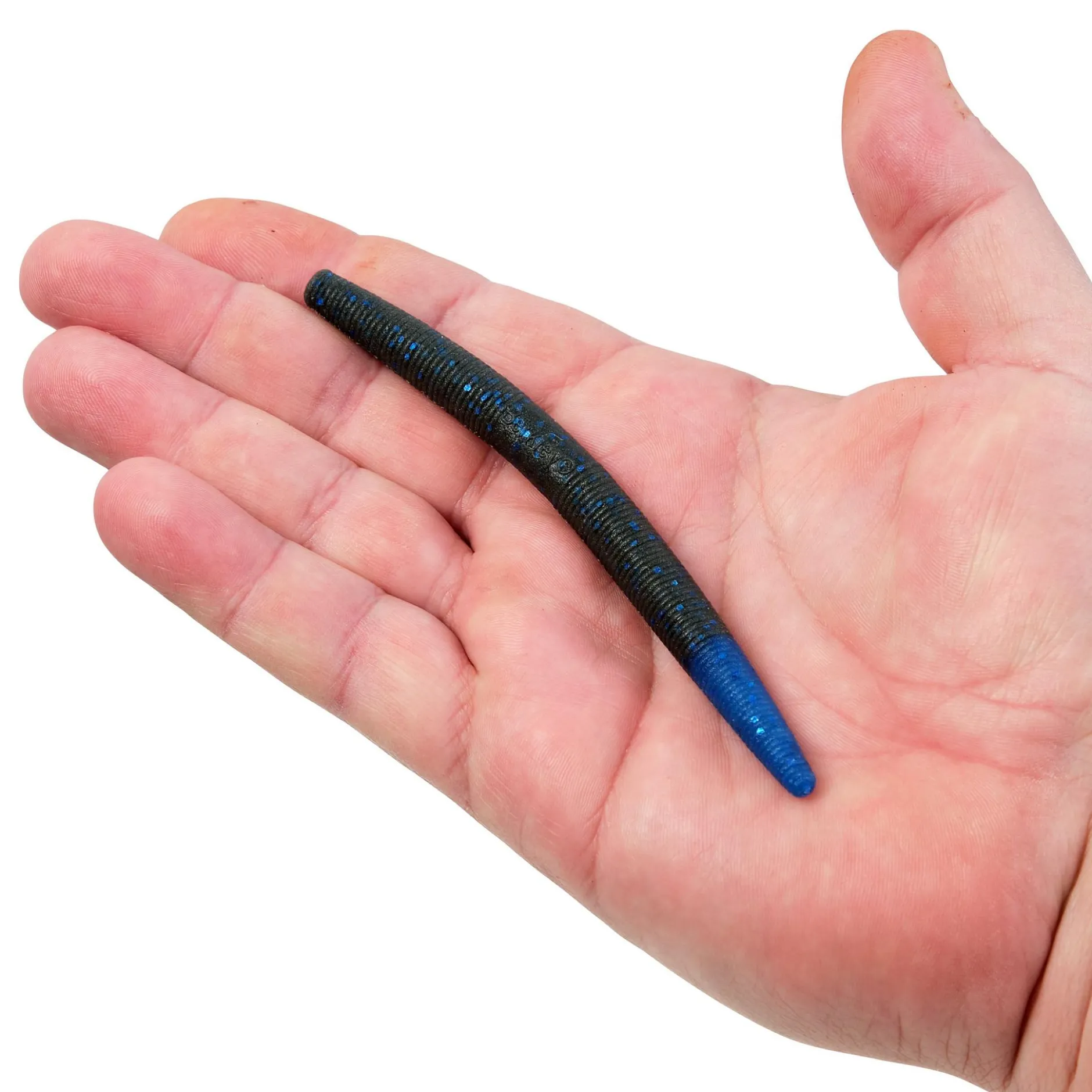 PowerBait® MaxScent The General