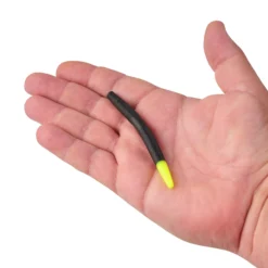 PowerBait® MaxScent The General