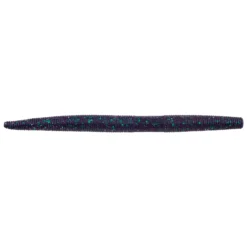 PowerBait® MaxScent The General