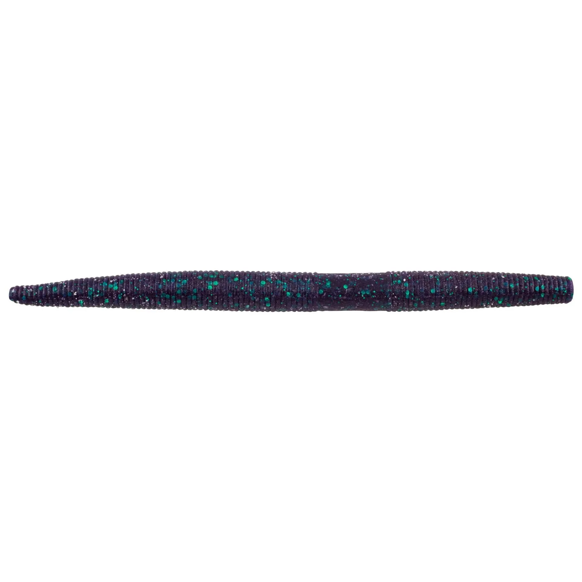 PowerBait® MaxScent The General