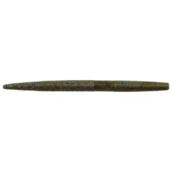 PowerBait® MaxScent The General