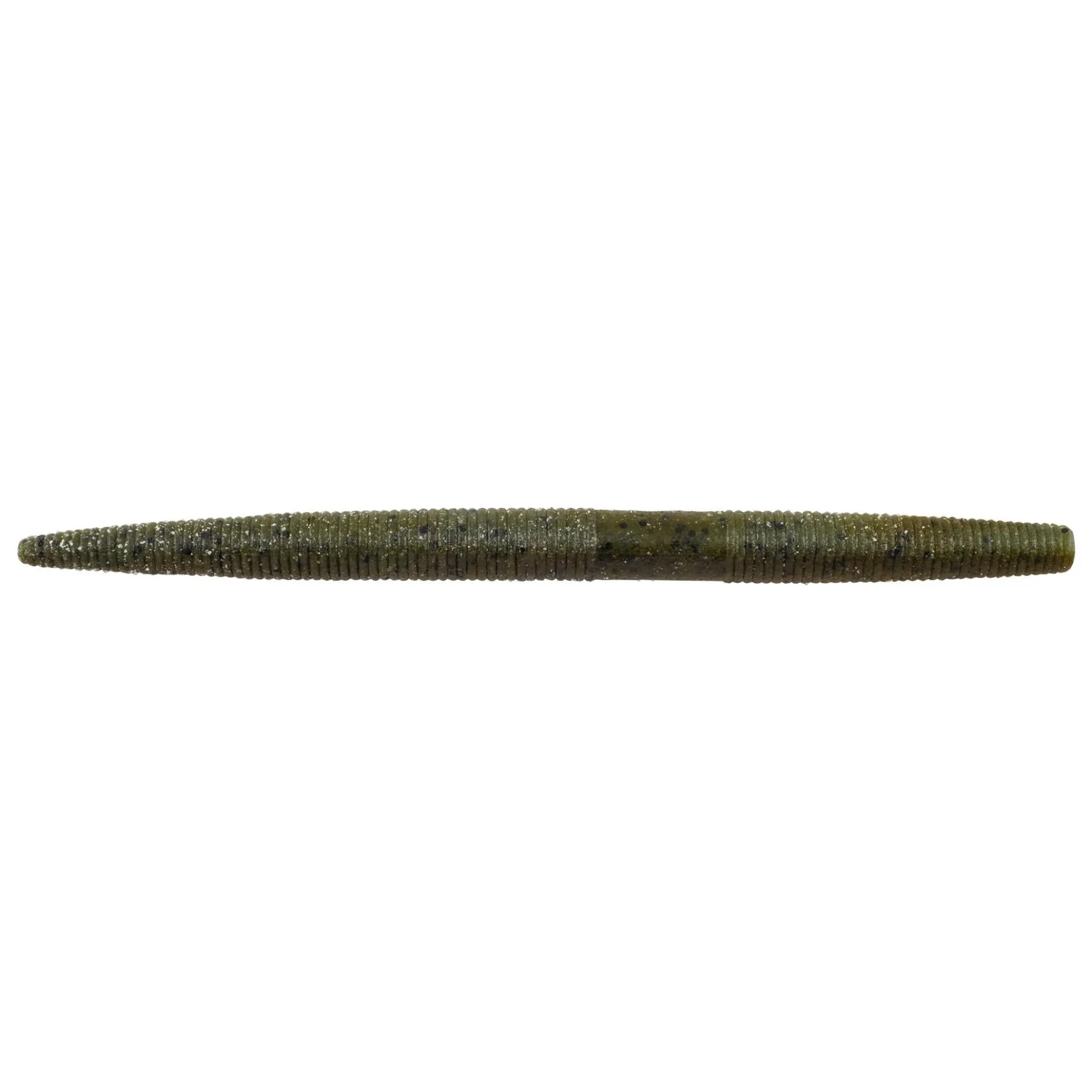 PowerBait® MaxScent The General