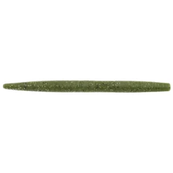 PowerBait® MaxScent The General