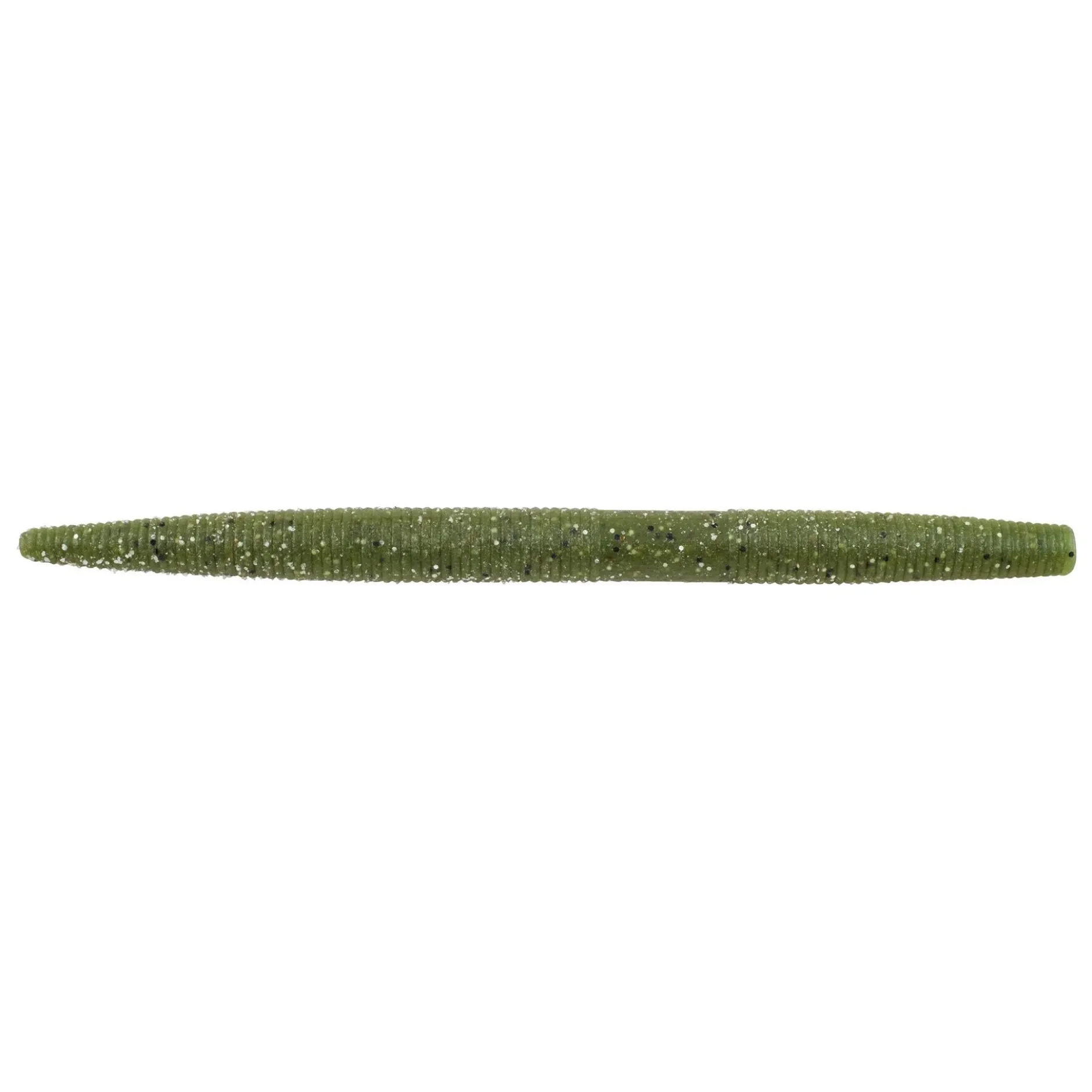 PowerBait® MaxScent The General