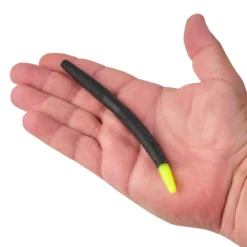 PowerBait® MaxScent The General