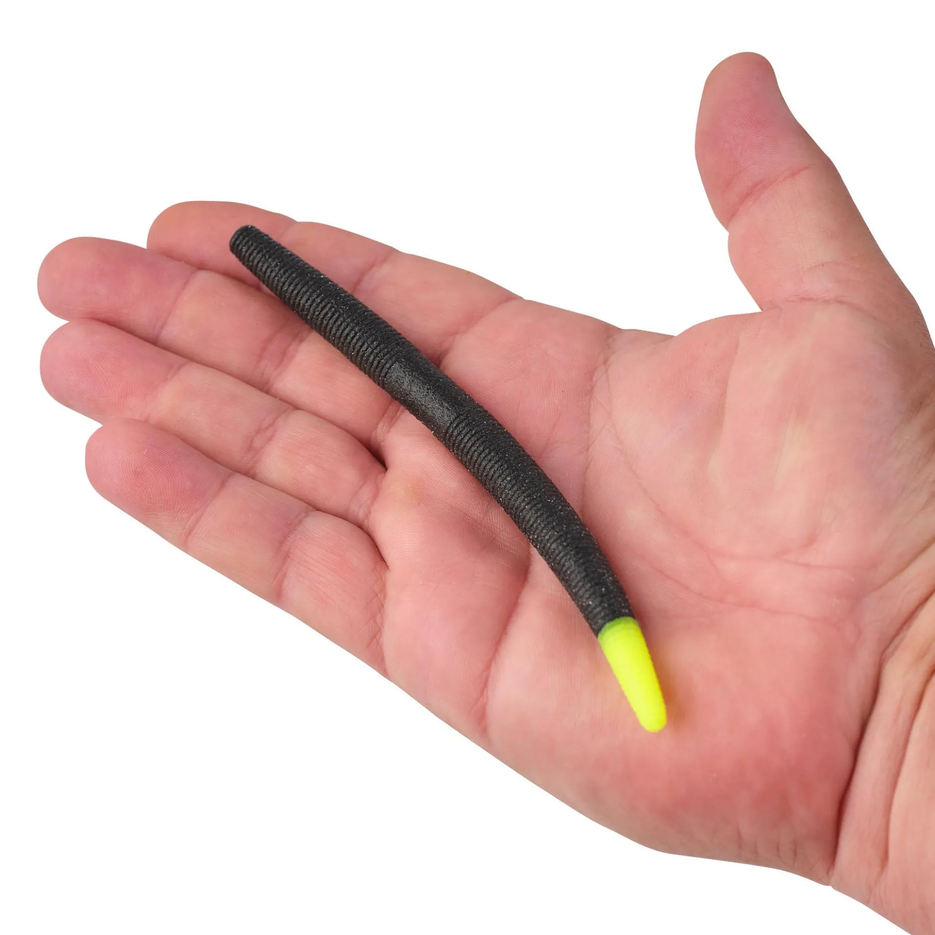 PowerBait® MaxScent The General