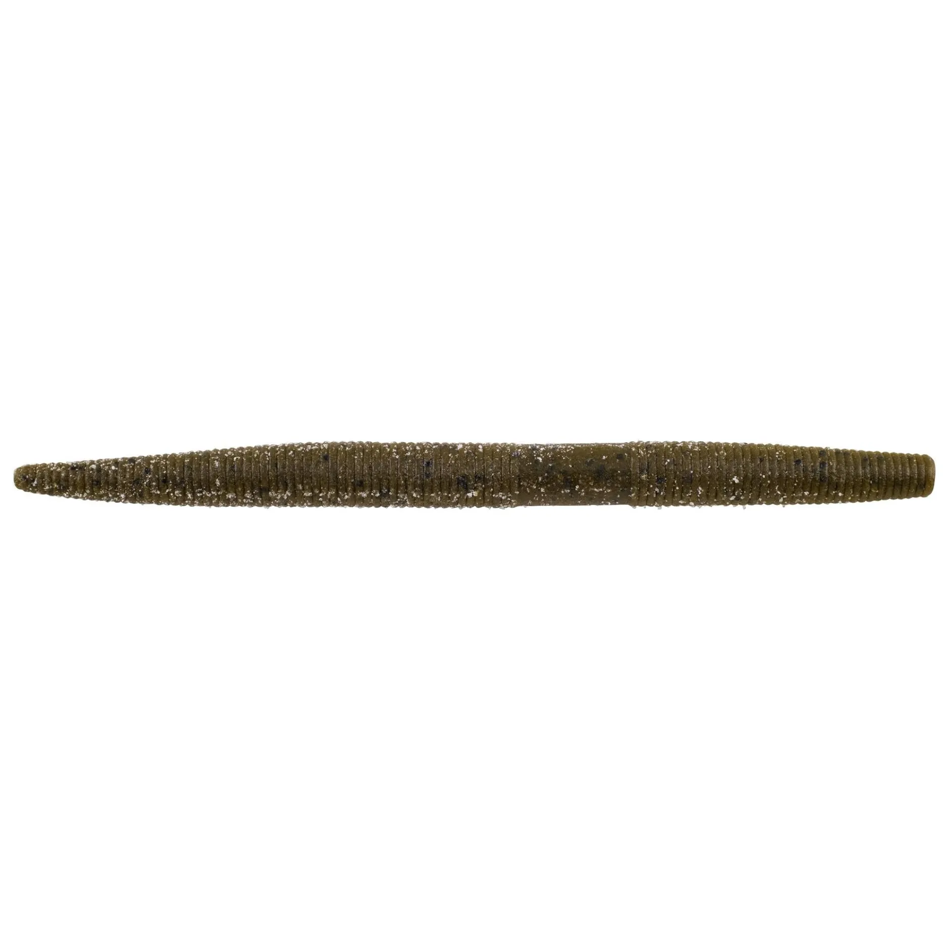 PowerBait® MaxScent The General