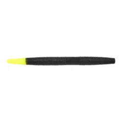 PowerBait® MaxScent The General