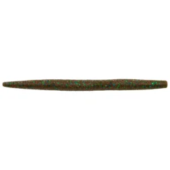PowerBait® MaxScent The General