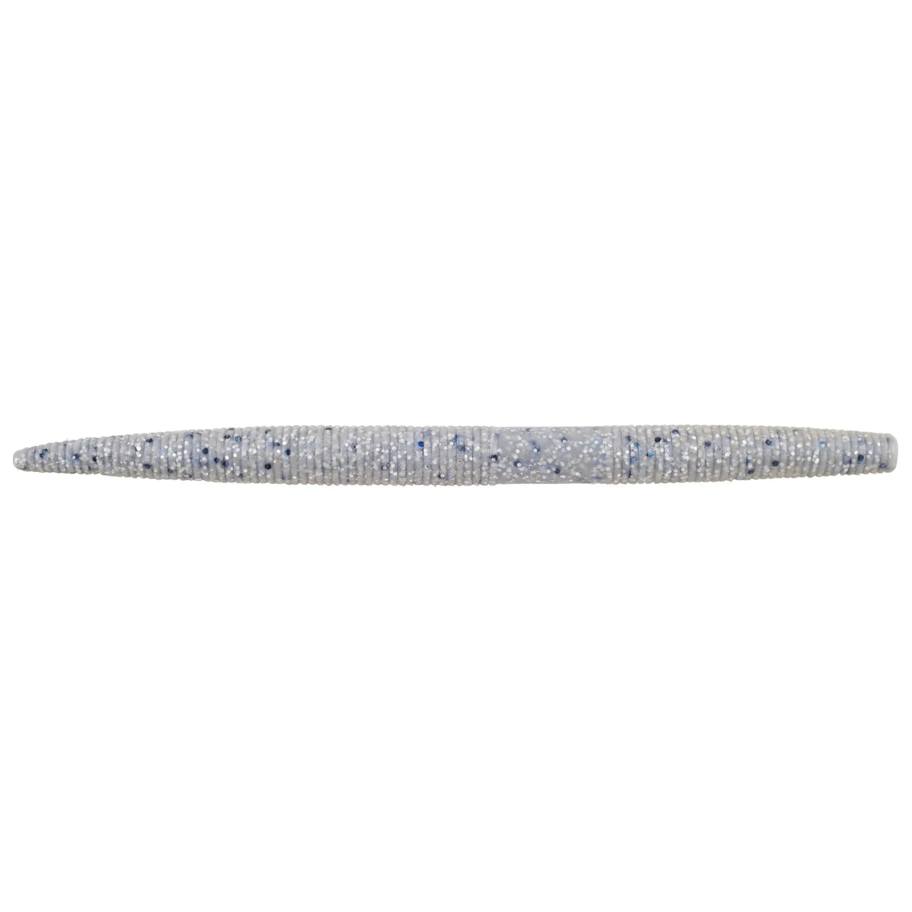PowerBait® MaxScent The General