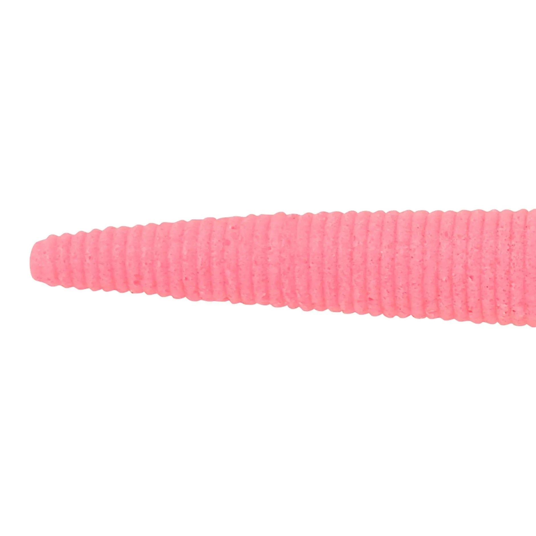 PowerBait® MaxScent The General