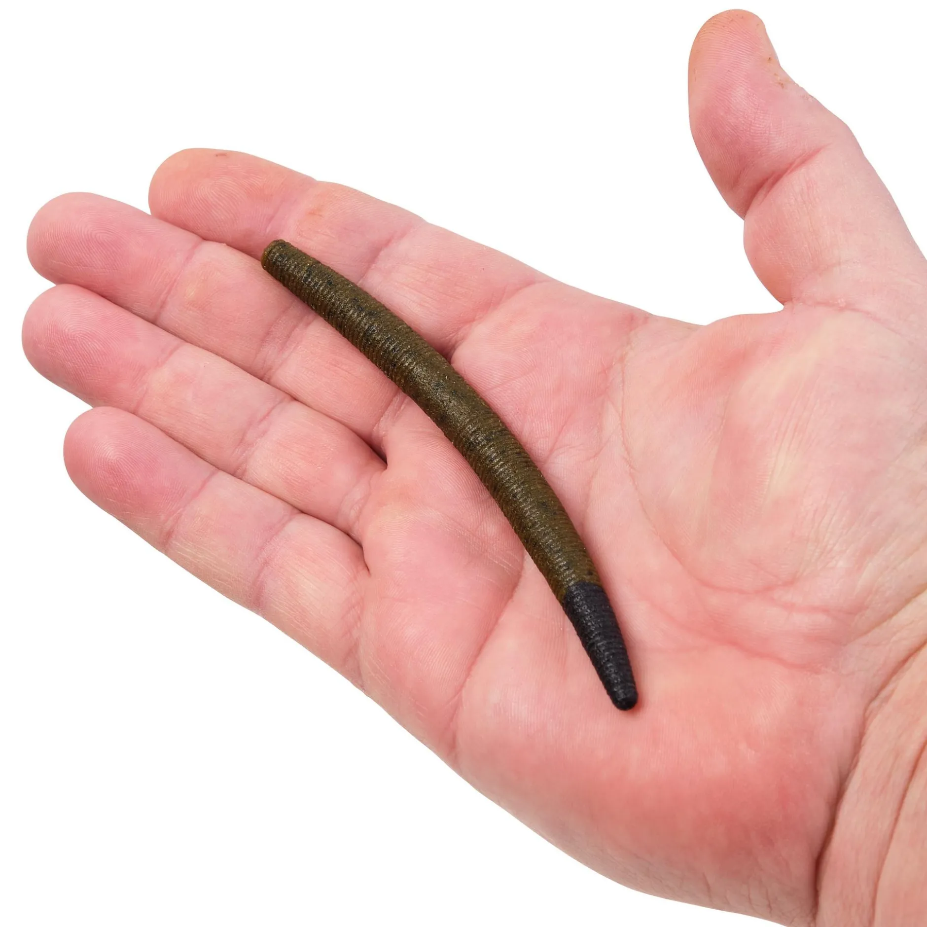 PowerBait® MaxScent The General