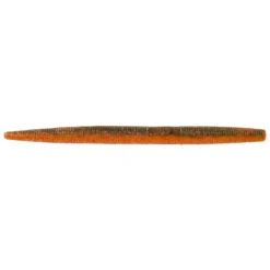 PowerBait® MaxScent The General