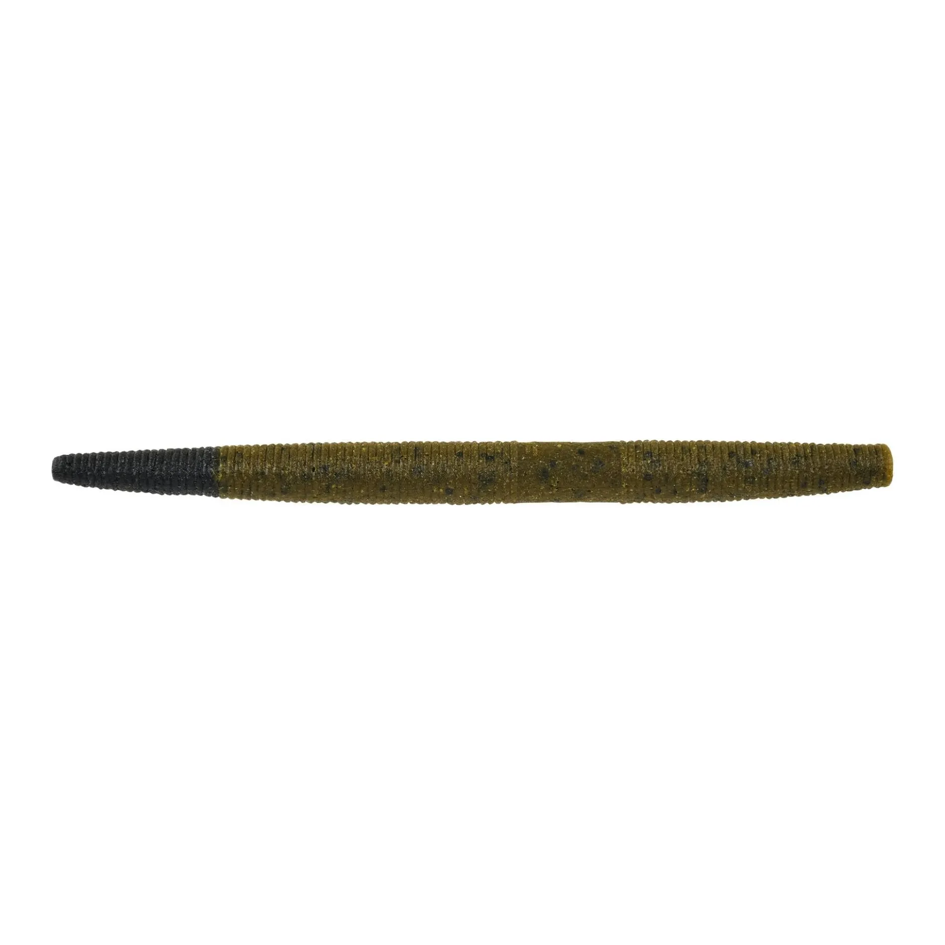PowerBait® MaxScent The General