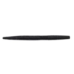 PowerBait® MaxScent The General