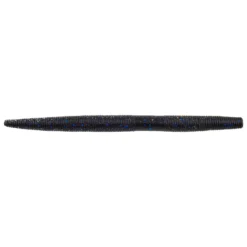 PowerBait® MaxScent The General