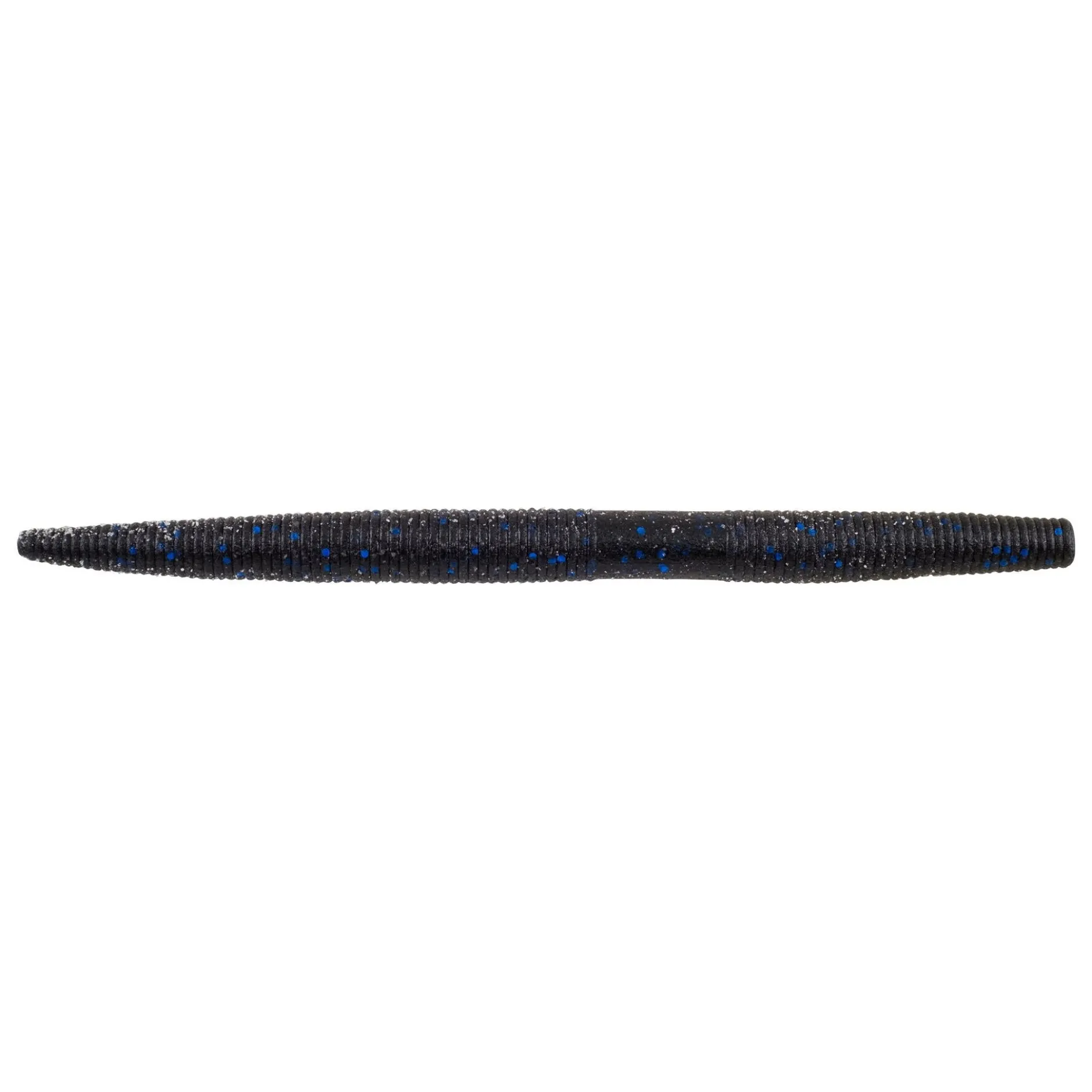 PowerBait® MaxScent The General